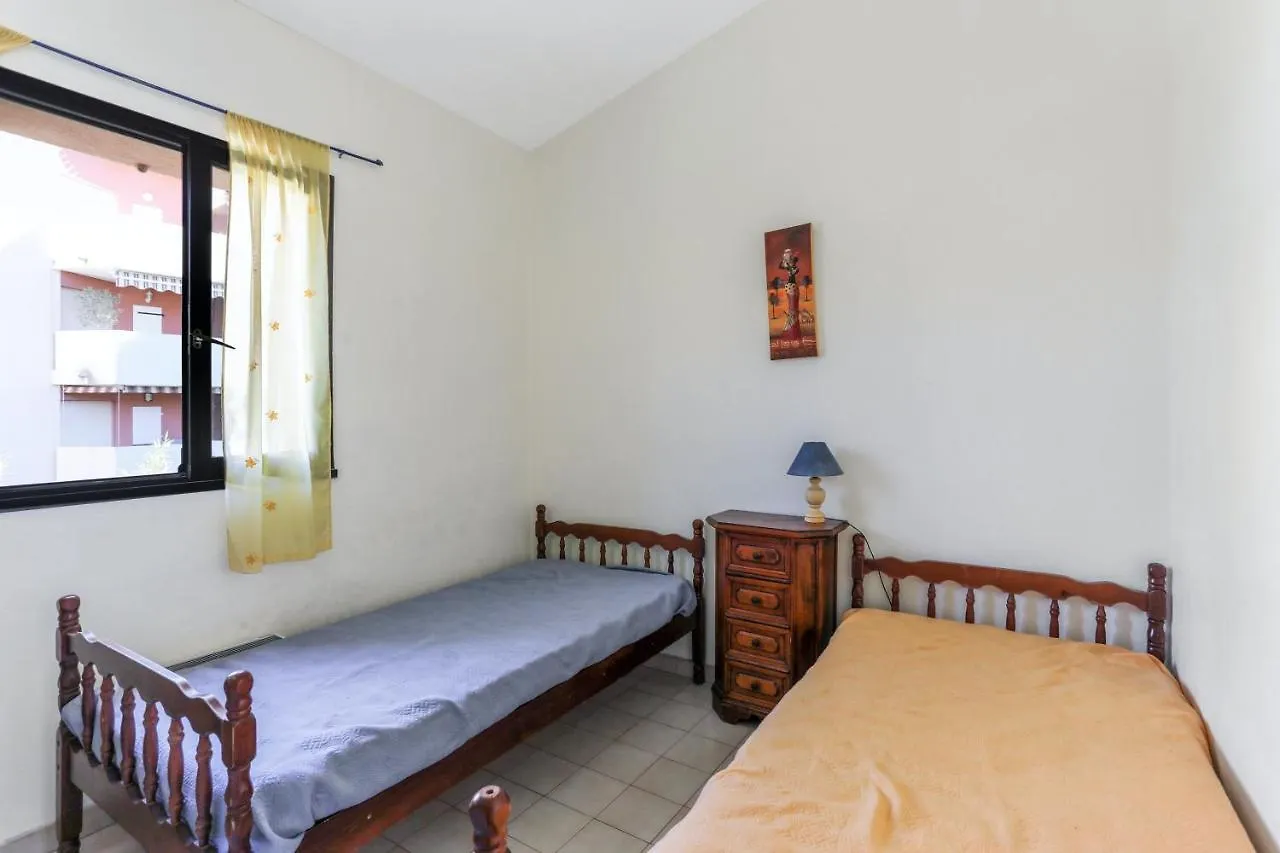 Maison Confortable Pres Des Plages De Saint-Raphael France
